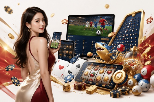 gdbet