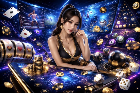 gdbet