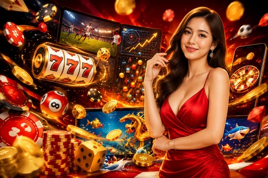gdbet