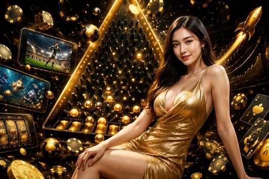 gdbet