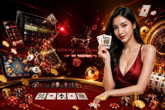 gdbet