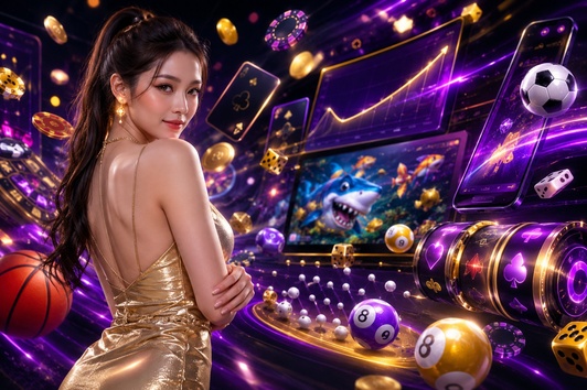 gdbet