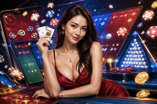 gdbet