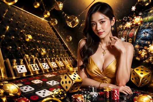 gdbet