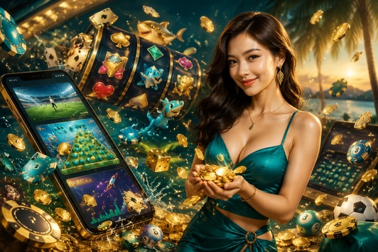 gdbet