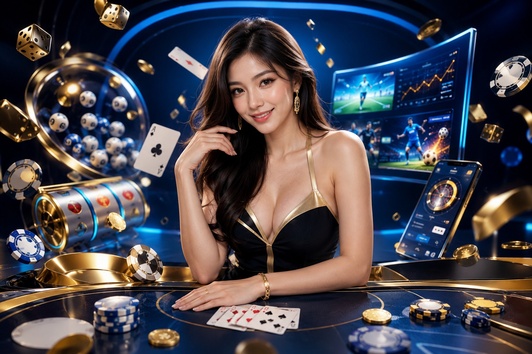 gdbet