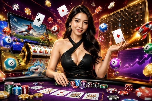 gdbet