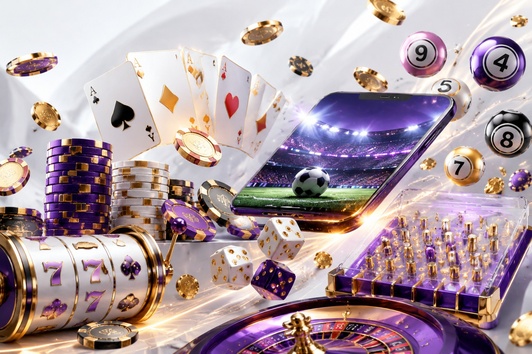 gdbet